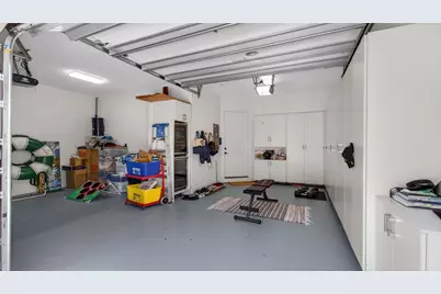 1028 Coralina Lane, Delray Beach, FL 33483 - Photo 32