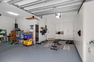 1028 Coralina Ln, Delray Beach, FL 33483 - Photo 32