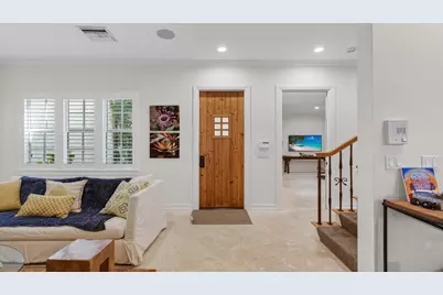 1028 Coralina Lane, Delray Beach, FL 33483 - Photo 4