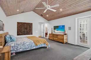 1028 Coralina Ln, Delray Beach, FL 33483 - Photo 18