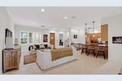 1028 Coralina Lane, Delray Beach, FL 33483 - Photo 12