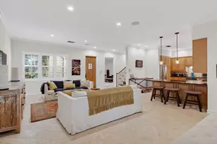 1028 Coralina Ln, Delray Beach, FL 33483 - Photo 12