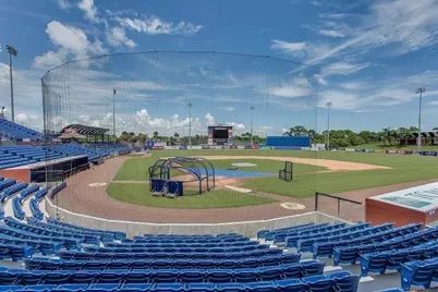 241 NW Toscane Trail, Port Saint Lucie, FL 34986 - Photo 56