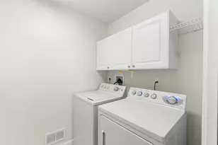 241 NW Toscane Tr, Port Saint Lucie, FL 34986 - Photo 26