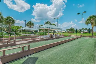 241 NW Toscane Trail, Port Saint Lucie, FL 34986 - Photo 54