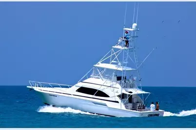 241 NW Toscane Trail, Port Saint Lucie, FL 34986 - Photo 66