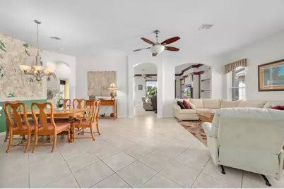 241 NW Toscane Trail, Port Saint Lucie, FL 34986 - Photo 8