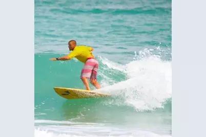 241 NW Toscane Trail, Port Saint Lucie, FL 34986 - Photo 64