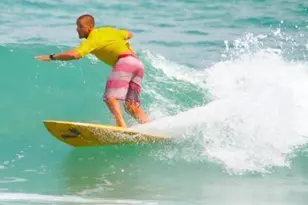 241 NW Toscane Tr, Port Saint Lucie, FL 34986 - Photo 64