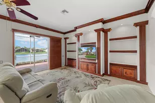 241 NW Toscane Tr, Port Saint Lucie, FL 34986 - Photo 16