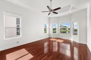 241 NW Toscane Tr, Port Saint Lucie, FL 34986 - Photo 18