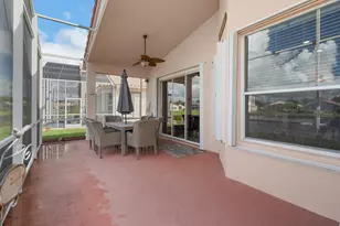 241 NW Toscane Tr, Port Saint Lucie, FL 34986 - Photo 28
