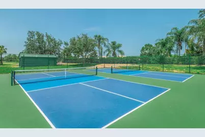 241 NW Toscane Trail, Port Saint Lucie, FL 34986 - Photo 52