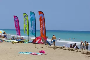 241 NW Toscane Tr, Port Saint Lucie, FL 34986 - Photo 62