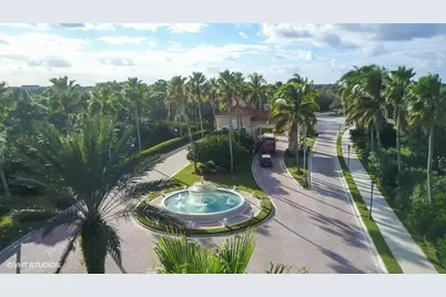 241 NW Toscane Trail, Port Saint Lucie, FL 34986 - Photo 34