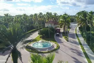 241 NW Toscane Tr, Port Saint Lucie, FL 34986 - Photo 34