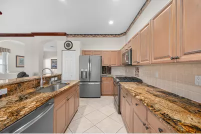 241 NW Toscane Trail, Port Saint Lucie, FL 34986 - Photo 12