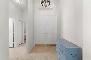 241 NW Toscane Tr, Port Saint Lucie, FL 34986 - Photo 6