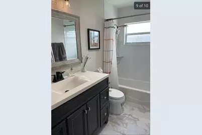 208 Sandpiper Avenue, Royal Palm Beach, FL 33411 - Photo 8