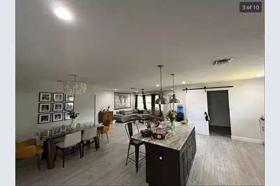 208 Sandpiper Avenue, Royal Palm Beach, FL 33411 - Photo 4