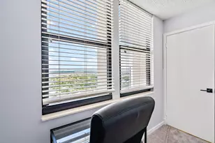 2800 N Ocean Dr, Singer Island, FL 33404 - Photo 12