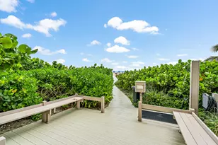 2800 N Ocean Dr, Singer Island, FL 33404 - Photo 22