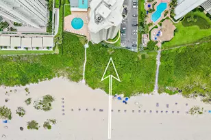 2800 N Ocean Dr, Singer Island, FL 33404 - Photo 40