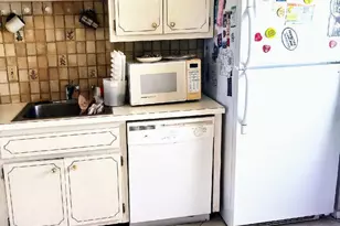 5700 NW 2nd Ave, Boca Raton, FL 33487 - Photo 4