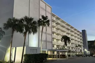 5700 NW 2nd Ave, Boca Raton, FL 33487 - Photo 1