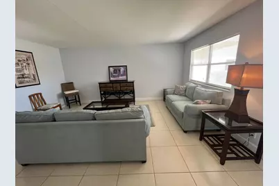 52 Flanders B, Delray Beach, FL 33484 - Photo 1