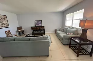 52 Flanders B, Delray Beach, FL 33484 - Photo 1