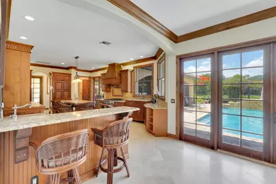 13281 S 52nd Place S, Wellington, FL 33449 - Photo 14