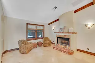 13281 S 52nd Pl S, Wellington, FL 33449 - Photo 10