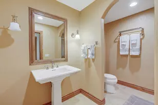 13281 S 52nd Pl S, Wellington, FL 33449 - Photo 26