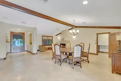 13281 S 52nd Place S, Wellington, FL 33449 - Photo 8