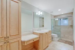 13281 S 52nd Pl S, Wellington, FL 33449 - Photo 34