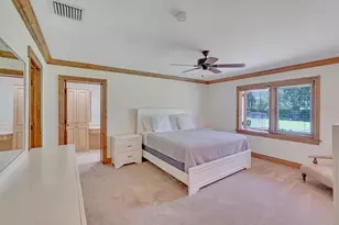 13281 S 52nd Pl S, Wellington, FL 33449 - Photo 32