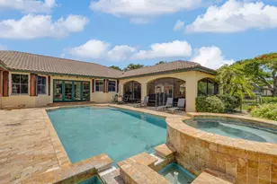 13281 S 52nd Pl S, Wellington, FL 33449 - Photo 44