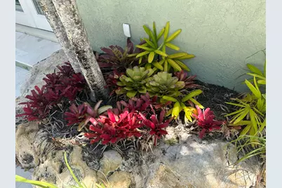 16239 121st Terrace N, Jupiter, FL 33478 - Photo 42