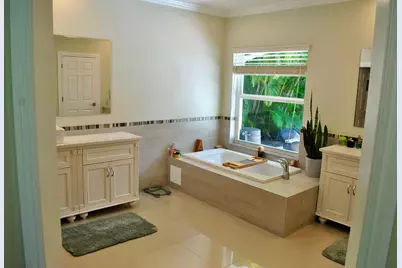 16239 121st Terrace N, Jupiter, FL 33478 - Photo 20