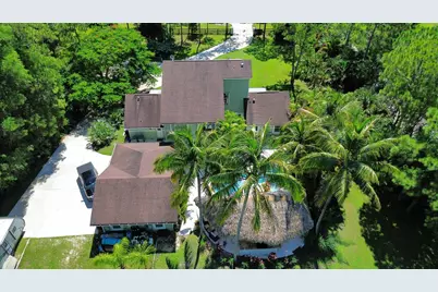 16239 121st Terrace N, Jupiter, FL 33478 - Photo 6