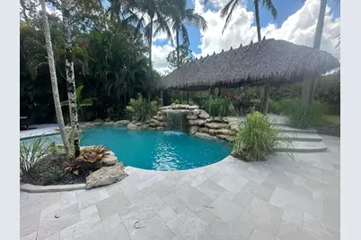 16239 121st Terrace N, Jupiter, FL 33478 - Photo 56