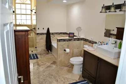 16239 121st Terrace N, Jupiter, FL 33478 - Photo 26