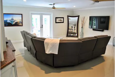 16239 121st Terrace N, Jupiter, FL 33478 - Photo 14