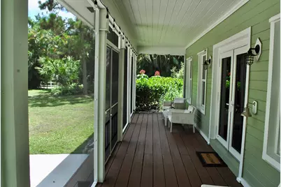 16239 121st Terrace N, Jupiter, FL 33478 - Photo 8