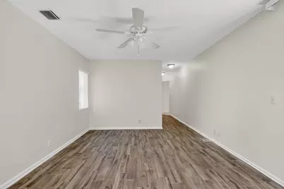 5382 Venetia Court #D, Boynton Beach, FL 33437 - Photo 26