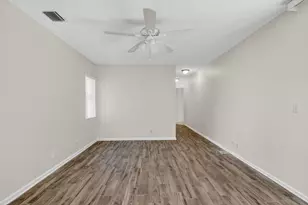 5382 Venetia Ct, Boynton Beach, FL 33437 - Photo 26