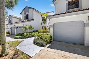 5382 Venetia Ct, Boynton Beach, FL 33437 - Photo 2