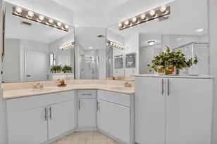 5382 Venetia Ct, Boynton Beach, FL 33437 - Photo 32