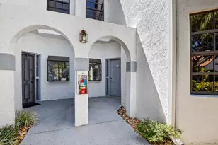 5382 Venetia Ct, Boynton Beach, FL 33437 - Photo 6